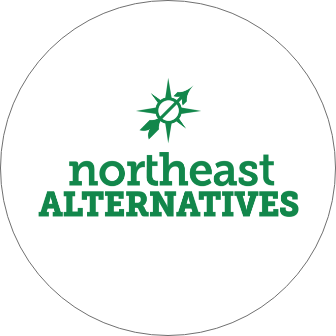 Northeast Alternatives