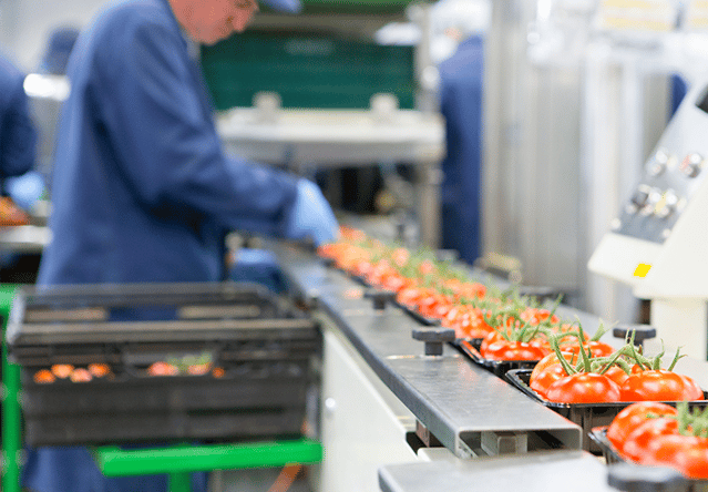 How You Can Prevent Food Safety Recalls