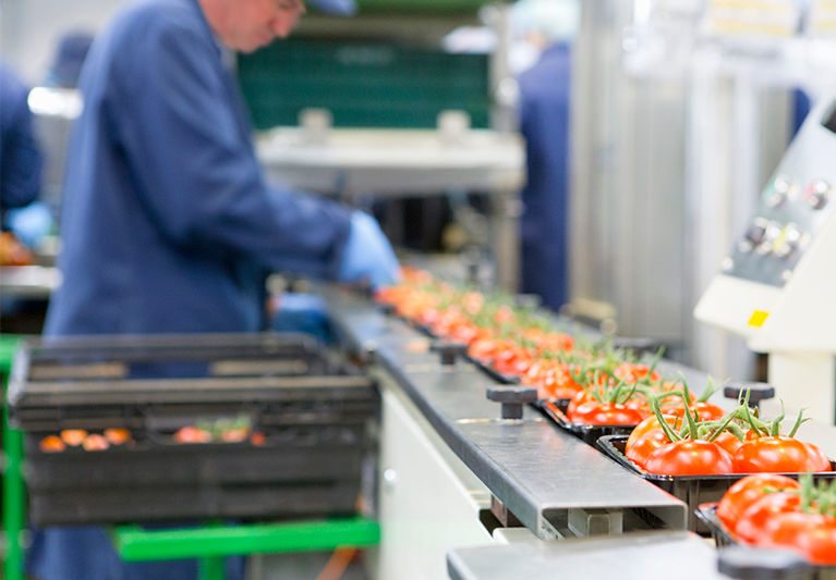 How You Can Prevent Food Safety Recalls