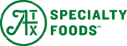 ATX Specialty Foods