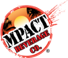 MPACT Beverage Solutions