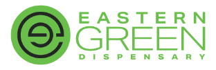 Eastern Green