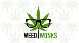 Weed Wonks