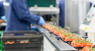 On-Demand Webinar: How You Can Prevent Food Safety Recalls