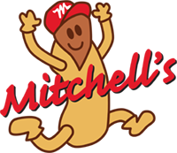 Mitchells_CheeseManWKGsm