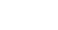 Northeast ALternatives